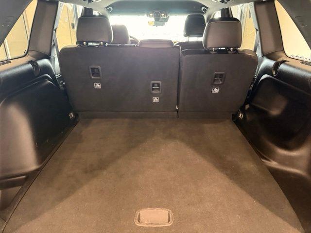 2025 Jeep Cherokee - $32,823