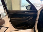 2025 Grand Cherokee Thumbnail 13