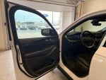 2025 Grand Cherokee Thumbnail 14