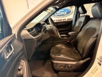 2025 Grand Cherokee Thumbnail 17