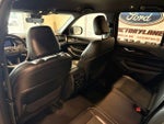 2025 Grand Cherokee Thumbnail 18