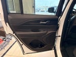2025 Grand Cherokee Thumbnail 19