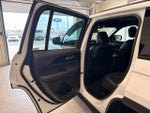 2025 Grand Cherokee Thumbnail 20