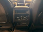 2025 Grand Cherokee Thumbnail 21