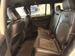 2025 Grand Cherokee Thumbnail 23