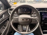 2025 Grand Cherokee Thumbnail 25