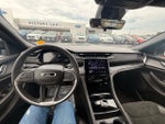 2025 Grand Cherokee Thumbnail 26