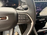 2025 Grand Cherokee Thumbnail 29