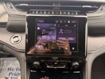 2025 Grand Cherokee Thumbnail 31