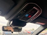 2025 Grand Cherokee Thumbnail 32