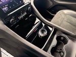 2025 Grand Cherokee Thumbnail 35