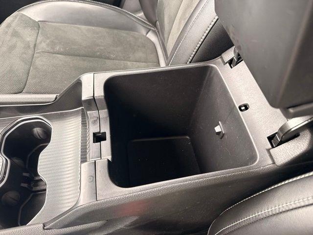 2025 Jeep Cherokee - $32,823