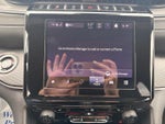 2025 Grand Cherokee Thumbnail 39
