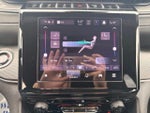 2025 Grand Cherokee Thumbnail 40