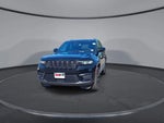 2025 Grand Cherokee Thumbnail 3