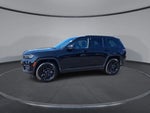 2025 Grand Cherokee Thumbnail 4
