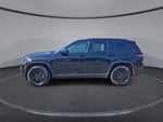 2025 Grand Cherokee Thumbnail 5
