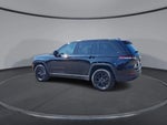 2025 Grand Cherokee Thumbnail 6