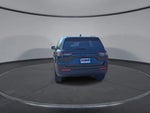 2025 Grand Cherokee Thumbnail 7