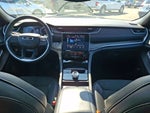 2025 Grand Cherokee Thumbnail 10