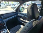 2025 Grand Cherokee Thumbnail 11