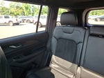 2025 Grand Cherokee Thumbnail 12