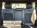 2025 Grand Cherokee Thumbnail 13