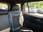 2025 Grand Cherokee Thumbnail 14