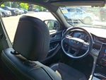 2025 Grand Cherokee Thumbnail 15