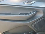 2025 Grand Cherokee Thumbnail 16