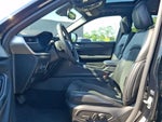 2025 Grand Cherokee Thumbnail 17