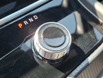 2025 Grand Cherokee Thumbnail 18