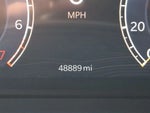 2025 Grand Cherokee Thumbnail 19