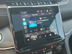 2025 Grand Cherokee Thumbnail 20
