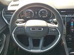 2025 Grand Cherokee Thumbnail 22