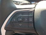 2025 Grand Cherokee Thumbnail 23