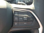 2025 Grand Cherokee Thumbnail 24