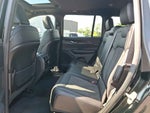 2025 Grand Cherokee Thumbnail 26