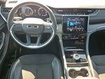 2025 Grand Cherokee Thumbnail 27