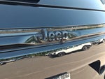 2025 Grand Cherokee Thumbnail 28