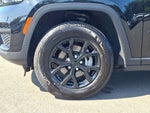 2025 Grand Cherokee Thumbnail 29