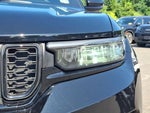 2025 Grand Cherokee Thumbnail 30