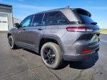 2025 Grand Cherokee Thumbnail 5