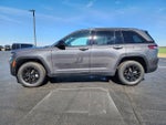 2025 Grand Cherokee Thumbnail 6