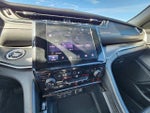 2025 Grand Cherokee Thumbnail 13