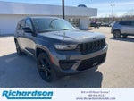 2025 Grand Cherokee Thumbnail 1