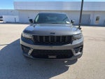 2025 Grand Cherokee Thumbnail 2