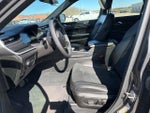 2025 Grand Cherokee Thumbnail 4