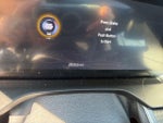 2025 Grand Cherokee Thumbnail 5
