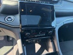 2025 Grand Cherokee Thumbnail 6